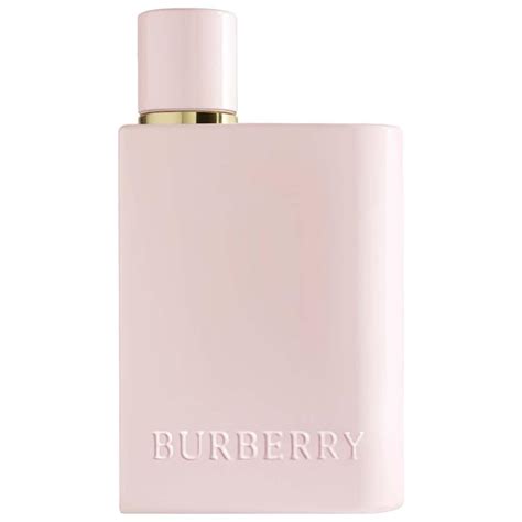 sephira burberry|burberry her 100ml sephora.